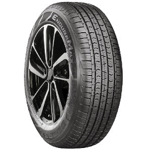 Discoverer Enduramax - 235/55R20 SL 102H