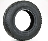 I*Pike RW11 - 11 LT215 112/115Q