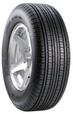 Ultra Sport RH - ST235/60R15 LRD
