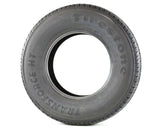Transforce HT - 75R16 115R
