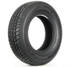 Cobra Radial G/T - 255/70R15 SL 108T