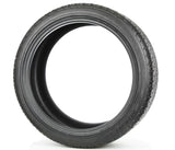 Pilot Sport A/S - 255/35R20 XL 97W