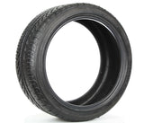 Pilot Sport A/S - 255/35R20 XL 97W