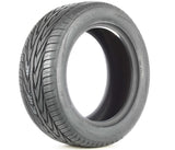 Proxes 4 - 225/50R15 Reinf 95V