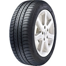Eagle NCT5 ROF - 285/45R21 109W