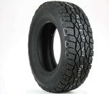 Zeon  LTZ  - 305/50R20 XL 120S