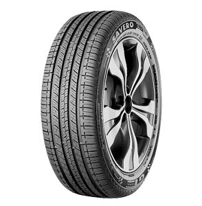 Savero SUV - 285/50R20 112V