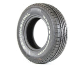 CrossContact LX - 215/70R16 SL 100S