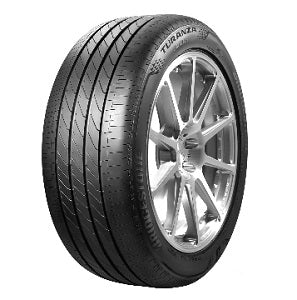 Turanza T005A - 245/45R20 SL 99Y