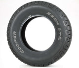 Zeon  LTZ  - 305/50R20 XL 120S