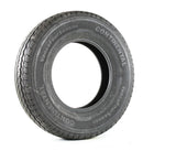 VancoFourSeason - 185R14C 102/100Q