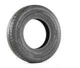 VancoFourSeason - 185/60R15C 94/92T