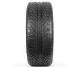 Pilot Sport A/S - 255/35R20 XL 97W