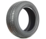 P Zero Nero All Season - 275/40ZR20 XL 106Y