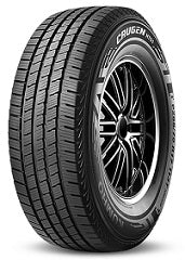 Crugen HT51 - LT245/70R17 119/116S