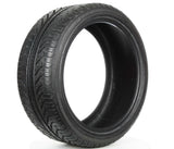 Pilot Sport A/S - 255/35R20 XL 97W