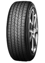 Avid S34P / S34PV - 225/40R18 88V – TireDirect.ca