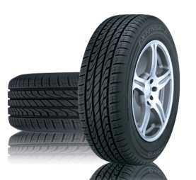 Extensa A/S - P185/70R14 SL 87T
