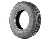Transforce HT - 75R16 115R
