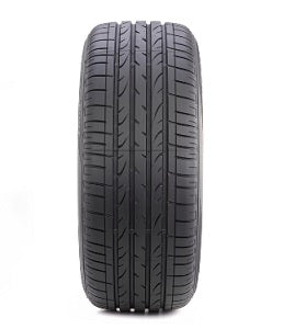 Alenza Sport A/S - 255/50R20 SL 105H