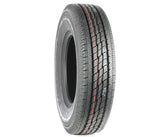Open Country H/T - 215/65R16 SL 98H