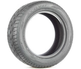 Proxes 4 - 225/50R15 Reinf 95V