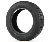 Optimo H725 - P235/55R19 SL 101H