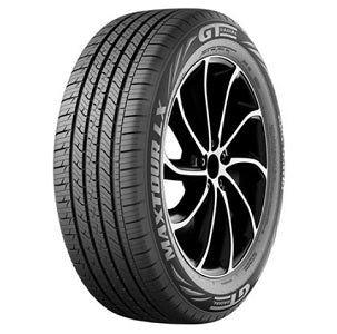 MaxTour LX - 215/60R17 96H