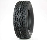 Zeon  LTZ  - 305/50R20 XL 120S
