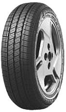 Enasave 01 A/S - 195/65R15 91S