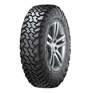 Dynapro MT2 RT05 - LT265/70R17 121/118Q