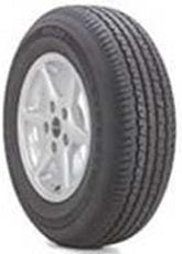 FIRESTONE FR680/FR680-02 - 195/75R16C 90S - TireDirect.ca - Shop Discounted Tires and Wheels Online in Canada