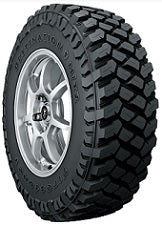 FIRESTONE DESTINATION M/T2 - LT255/75R17 111Q - TireDirect.ca - Shop Discounted Tires and Wheels Online in Canada