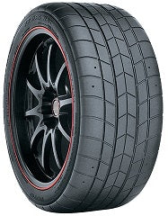 Proxes RA1 - P225/50Zr16