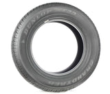 Grandtrek AT23 - 265/55R19 SL 109V