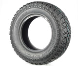 Discoverer S/T Maxx - LT265/60R18 119/116Q