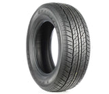 Grandtrek AT23 - 265/55R19 SL 109V