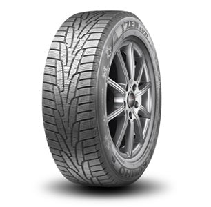 I'zen KW31 - 225/50R17 XL 98R