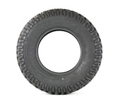 Destination M/T - LT305/55R20 121Q