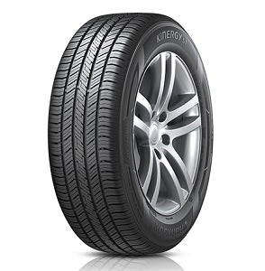Kinergy ST (H735) - 235/75R15 105T