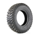 Destination M/T - LT305/55R20 121Q