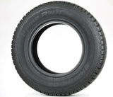 I*Pike RW11 - 11 LT215 112/115Q