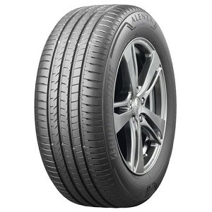 Alenza A/S 02 - 255/65R18 SL 111T