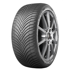 Solus 4S HA32 - 165/65R14 SL 79T