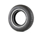 TRENDSETTER SE - 215/75R15 SL 100S