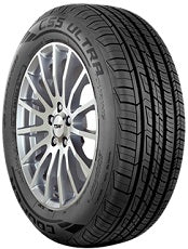 CS5 Ultra Touring - 215/50R17 XL 95V