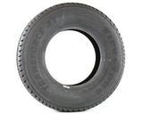Transforce A/T - LT265/70R17 121Q