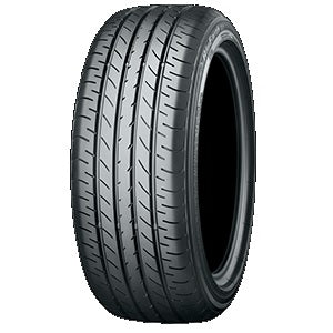 205/50 R16、YOKOHAMA BluEarth GT 2021年 205/50 R16、YOKOHAMA BluEarth GT 2021年 YOKOHAMA BluEarth-GT AE51