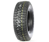 Laredo HD/T - LT245/75R16 120/116Q