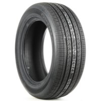 HANKOOK OPTIMO H426 4 GROOVE - P275/40R19 101V - TireDirect.ca - Shop Discounted Tires and Wheels Online in Canada